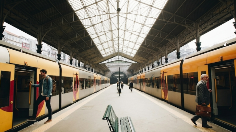 Różnice między platformami DMP i DSP