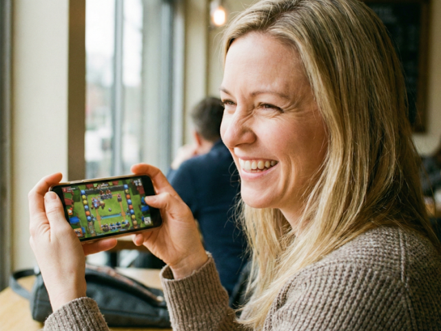 Różnice między freemium a premium