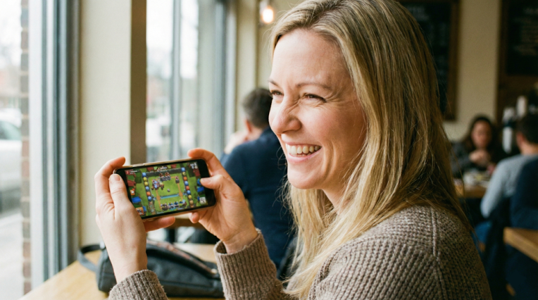 Różnice między freemium a premium