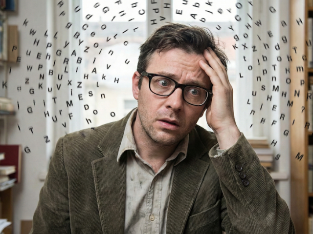 Czym są AEO, GEO i LLMO?