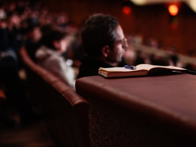 5 najważniejszych międzynarodowych wydarzeń ze świata monetyzacji dla dociekliwych wydawców