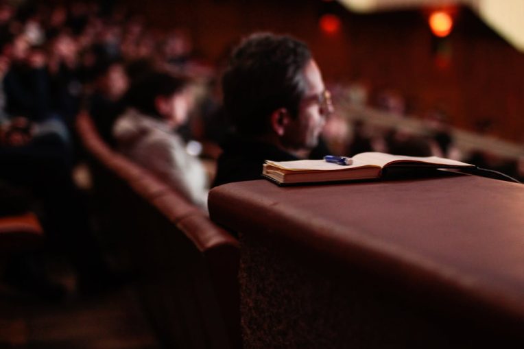 5 najważniejszych międzynarodowych wydarzeń ze świata monetyzacji dla dociekliwych wydawców