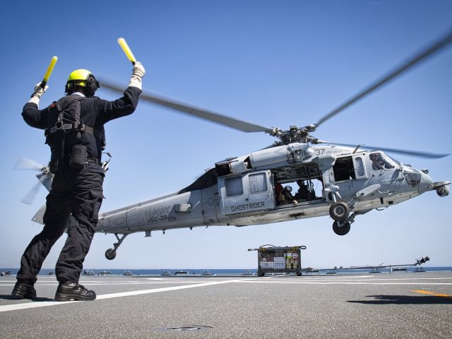 Czym jest ad trafficking – przewodnik na rok 2026