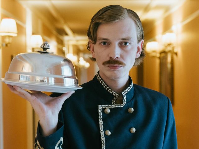 Agentic AI – jak mali wydawcy mogą się zrównać z dużymi firmami w produkcji treści w 2026 roku?