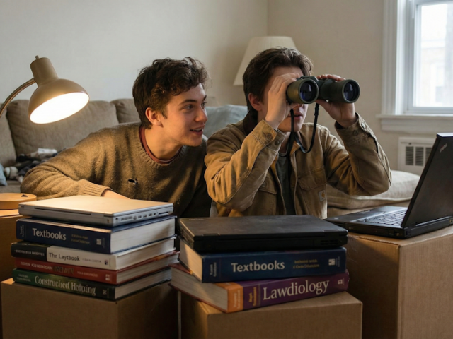 Zero-click search, czyli czym jest wyszukiwanie bez kliknięcia?