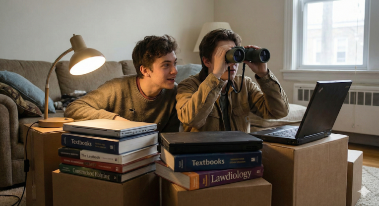 Zero-click search, czyli czym jest wyszukiwanie bez kliknięcia?