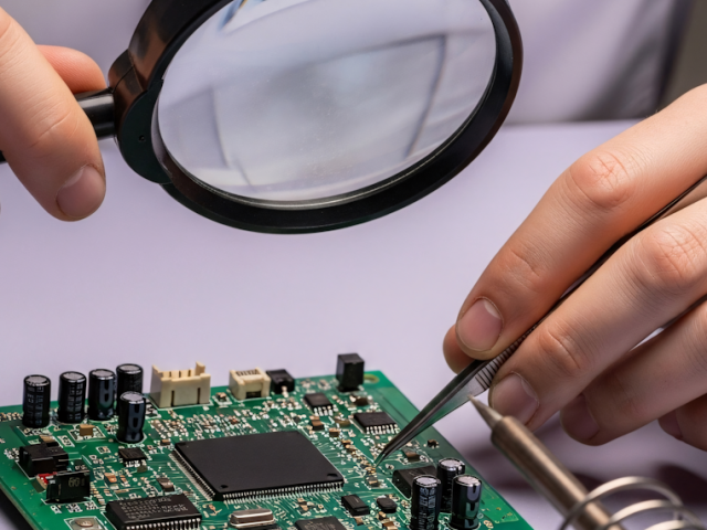 Co to jest tag reklamowy?