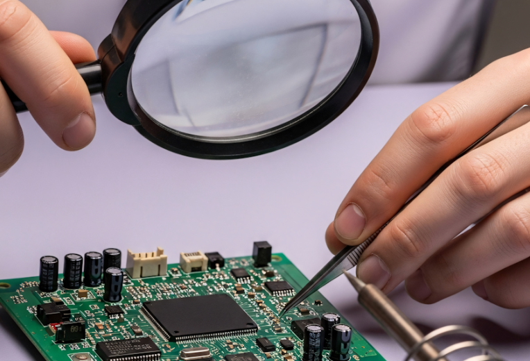 Co to jest tag reklamowy?