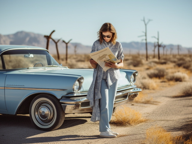 Przewodnik po procesie prompt engineering