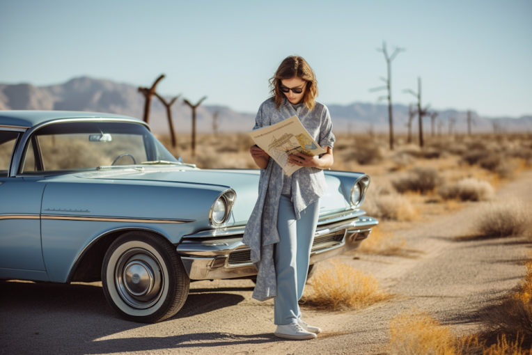 Przewodnik po procesie prompt engineering