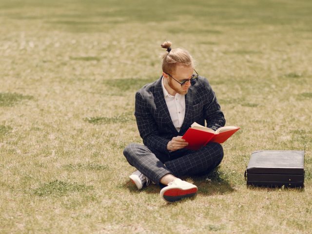 Słownik monetyzacji aplikacji mobilnych – część pierwsza