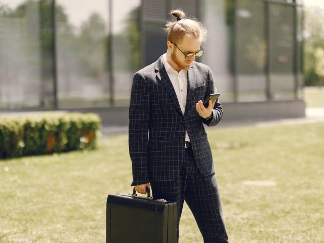 Słownik monetyzacji aplikacji mobilnych – część druga