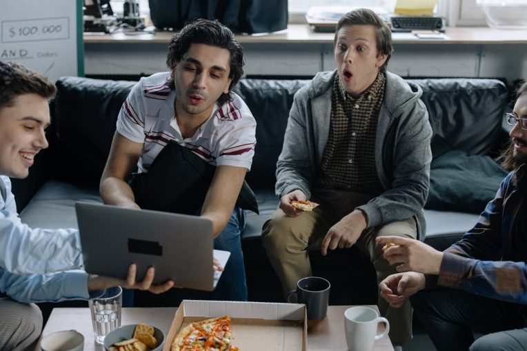 Raporty interaktywne w Google Ad Managerze