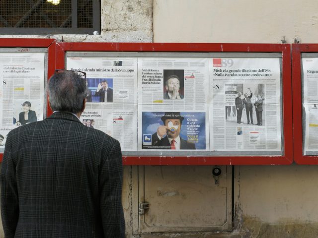 Optymalizacja treści generowanych przez LLM i typowe błędy