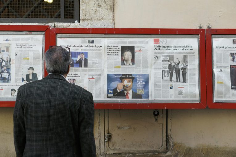 Optymalizacja treści generowanych przez LLM i typowe błędy
